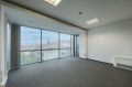Под наем ОФИС, град София, Център • 6500 € / 12712.90 лв. • 14403581 4