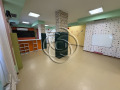Дава под наем  Офис град София , Младост 2 , 150 кв.м | 62102058 - изображение [11]