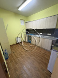 Дава под наем  Офис град София , Младост 2 , 150 кв.м | 62102058 - изображение [8]