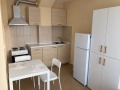 Дава под наем  Ателие, таван град София , Лозенец , 23 кв.м | 59653761 - изображение [8]