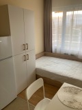Дава под наем  Ателие, таван град София , Лозенец , 23 кв.м | 59653761 - изображение [5]