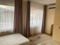 Дава под наем  Ателие, таван град София , Лозенец , 23 кв.м | 59653761 - изображение [6]