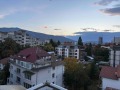 Дава под наем  Ателие, таван град София , Лозенец , 23 кв.м | 59653761 - изображение [12]
