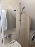 Дава под наем  Ателие, таван град София , Лозенец , 23 кв.м | 59653761 - изображение [4]