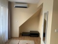 Дава под наем  Ателие, таван град София , Лозенец , 23 кв.м | 59653761 - изображение [7]