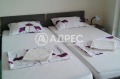 Дава под наем  Къща област Пловдив , с. Бачково , 240 кв.м | 59019593 - изображение [4]