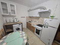 Под наем КЪЩА, град София, Симеоново • 600 € • 61412709 5