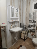 Под наем КЪЩА, град София, Симеоново • 600 € • 61412709 10