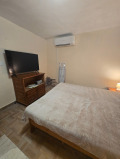 Под наем КЪЩА, град София, Симеоново • 600 € • 61412709 8