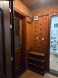 Под наем КЪЩА, град София, Симеоново • 600 € • 61412709 12