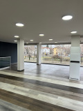 Под наем МАГАЗИН, град София, Център • 2000 € • 28256198 — Holmes.bg