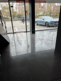 Под наем МАГАЗИН, град София, Център • 2000 € • 28256198 — Holmes.bg