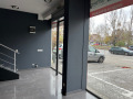Под наем МАГАЗИН, град София, Център • 2000 € • 28256198 — Holmes.bg