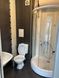 Под наем МАГАЗИН, град София, Център • 2000 € • 28256198 — Holmes.bg
