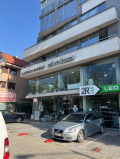 Под наем МАГАЗИН, град София, Център • 2000 € • 28256198 — Holmes.bg