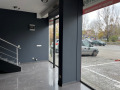 Под наем МАГАЗИН, град София, Център • 2000 € • 28256198 — Holmes.bg