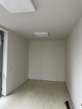 Под наем МАГАЗИН, град София, Център • 2000 € • 28256198 — Holmes.bg