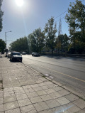 Под наем МАГАЗИН, град София, Център • 2000 € • 28256198 — Holmes.bg