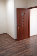 Дава под наем  Магазин град Пловдив , Център , 50 кв.м | 87896332 - изображение [3]