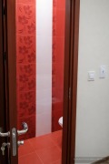Дава под наем  Магазин град Пловдив , Център , 50 кв.м | 87896332 - изображение [5]