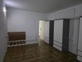 Дава под наем  Пром. помещение област Кюстендил , гр. Дупница , 747 кв.м | 87149920 - изображение [14]