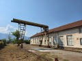 Дава под наем  Пром. помещение област Кюстендил , гр. Дупница , 747 кв.м | 87149920 - изображение [5]