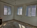 Дава под наем  Пром. помещение област Кюстендил , гр. Дупница , 747 кв.м | 87149920 - изображение [12]
