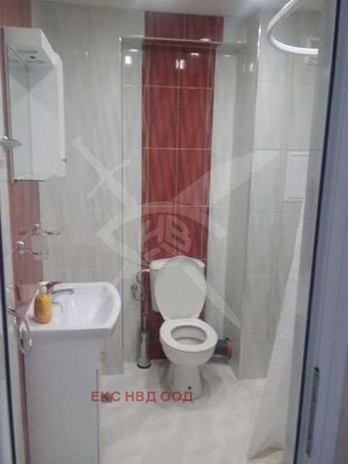 ���� ��� ���� 2-����� | Imot.bg � ����������� 3