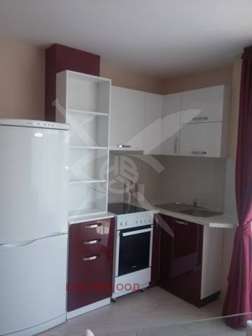 ���� ��� ���� 2-����� | Imot.bg � ����������� 4