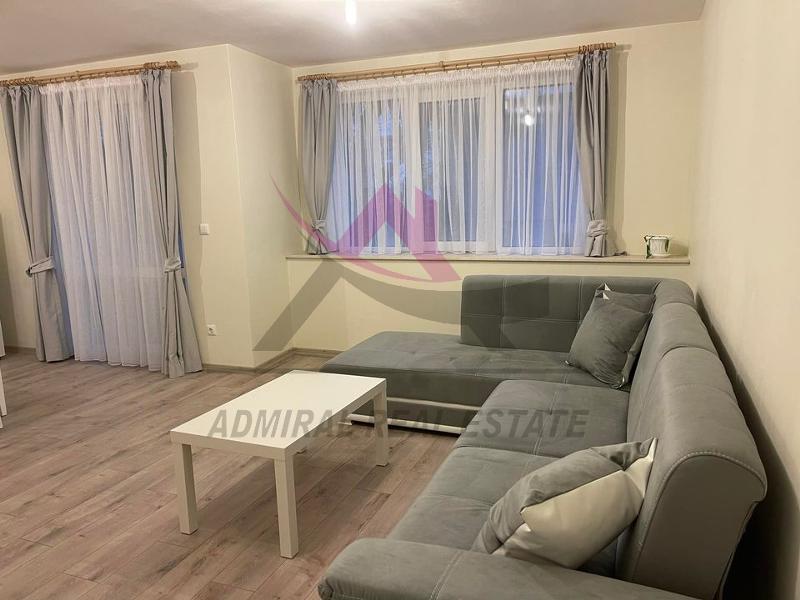 ���� ��� ���� 3-����� | Imot.bg � ����������� 3