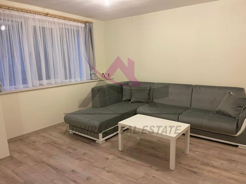 ���� ��� ���� 3-����� | Imot.bg � ����������� 2