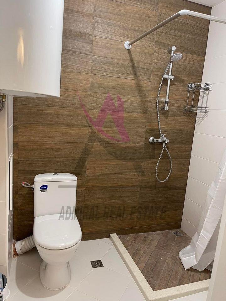 ���� ��� ���� 3-����� | Imot.bg � ����������� 6