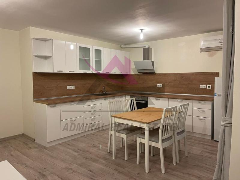 ���� ��� ���� 3-����� | Imot.bg � ����������� 1