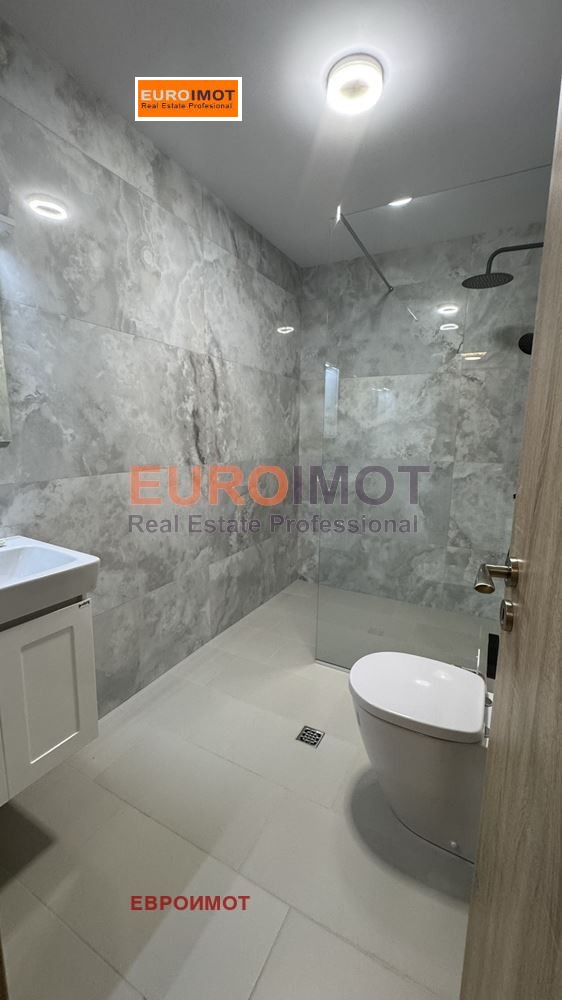 ���� ��� ���� 3-����� | Imot.bg � ����������� 12