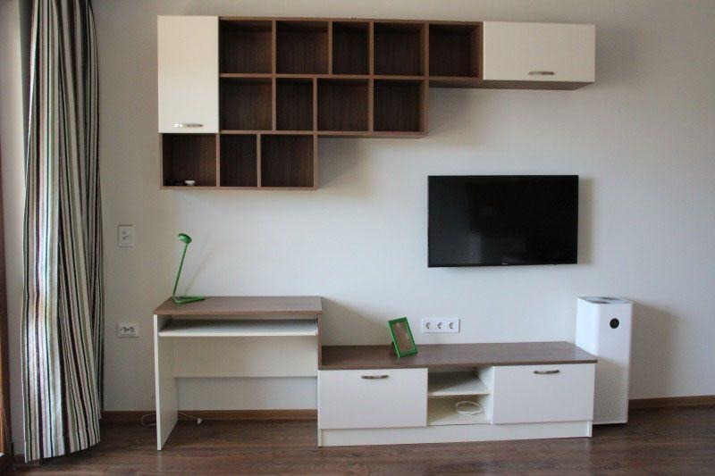 ���� ��� ���� 3-����� | Imot.bg � ����������� 1