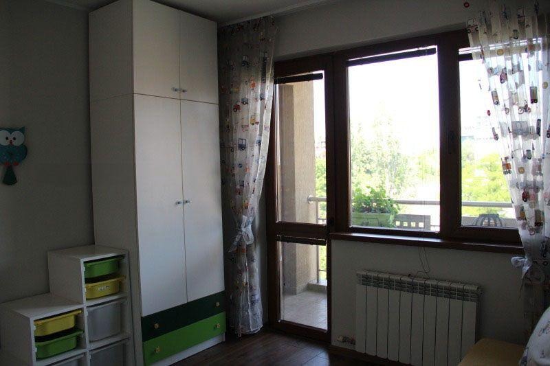 ���� ��� ���� 3-����� | Imot.bg � ����������� 8