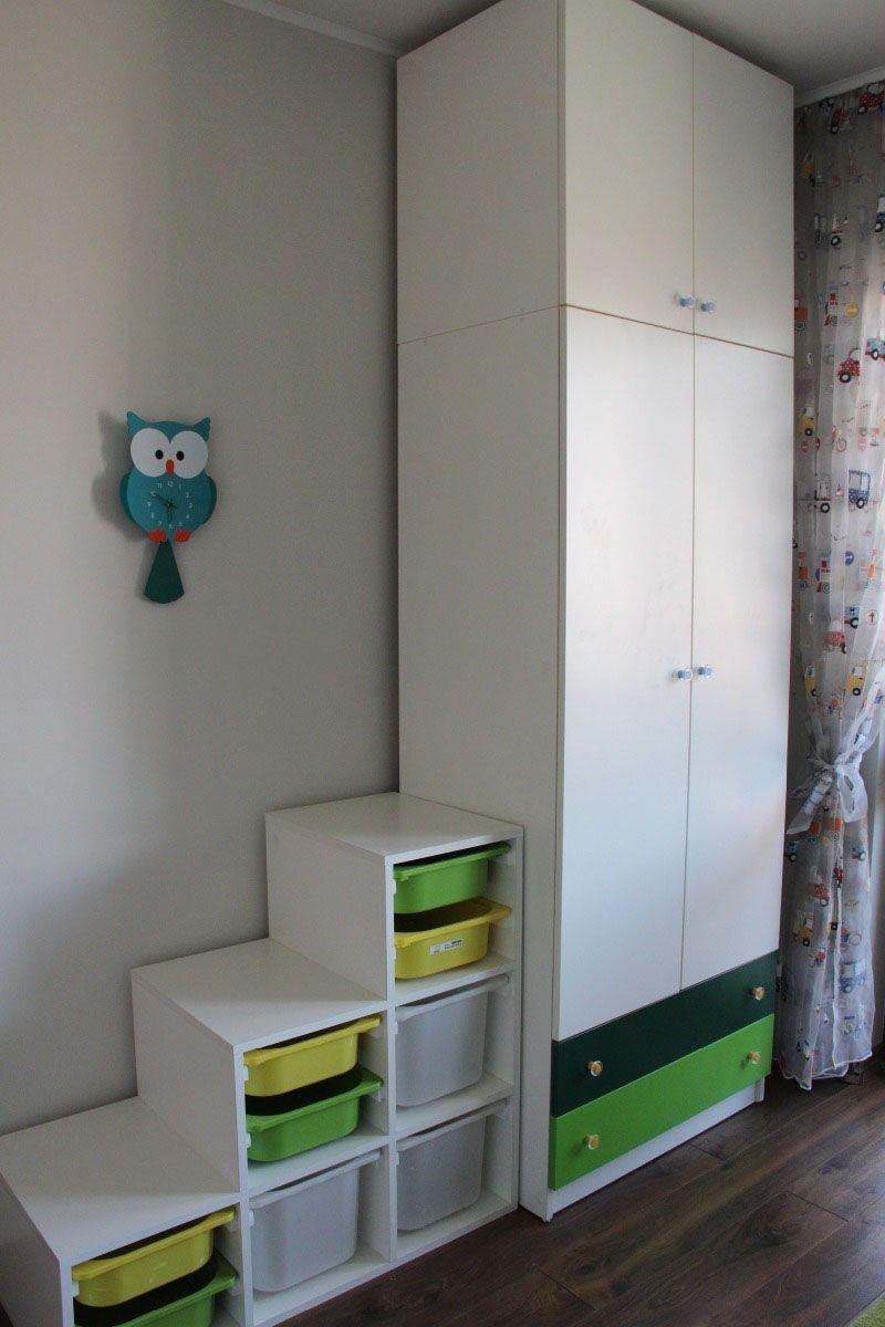 ���� ��� ���� 3-����� | Imot.bg � ����������� 7