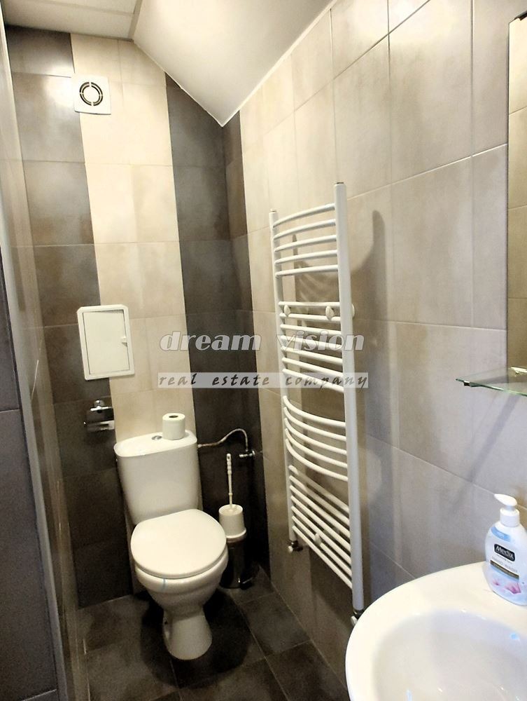 ���� ��� ���� 3-����� | Imot.bg � ����������� 9
