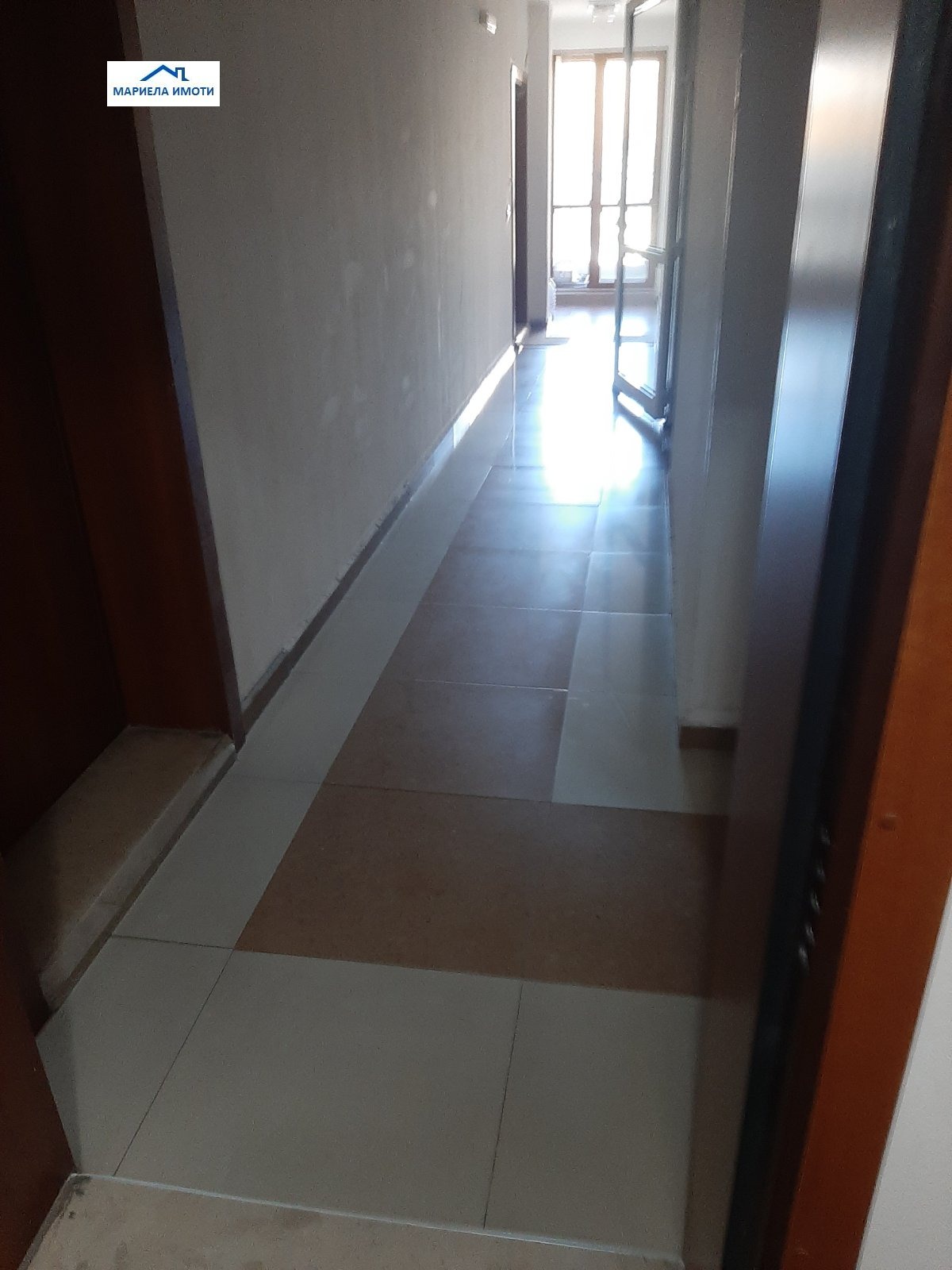 ���� ��� ���� 2-����� | Imot.bg � ����������� 11