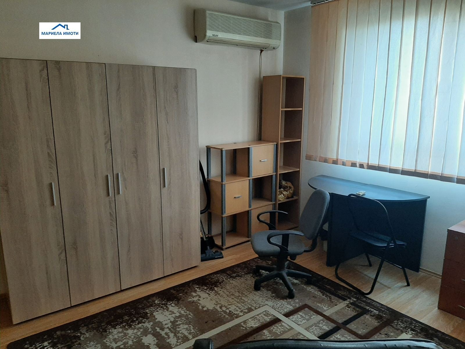 ���� ��� ���� 2-����� | Imot.bg � ����������� 3