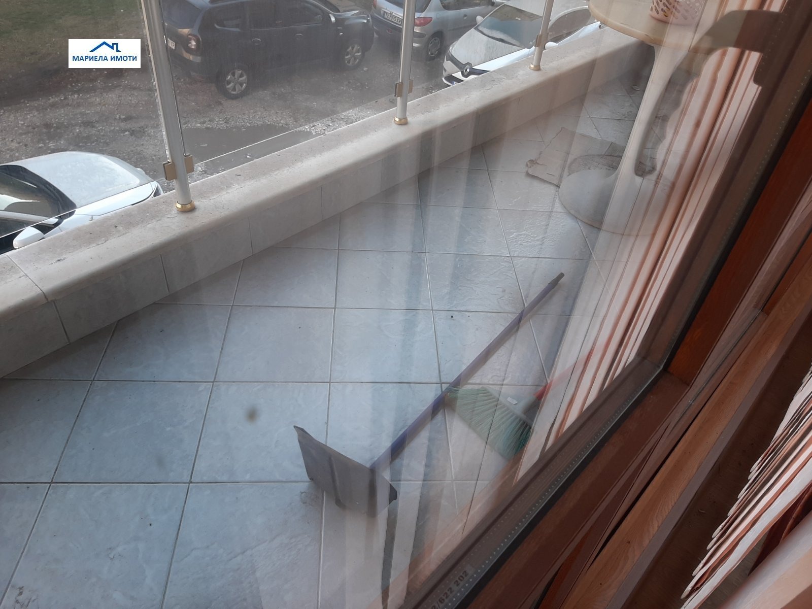 ���� ��� ���� 2-����� | Imot.bg � ����������� 10