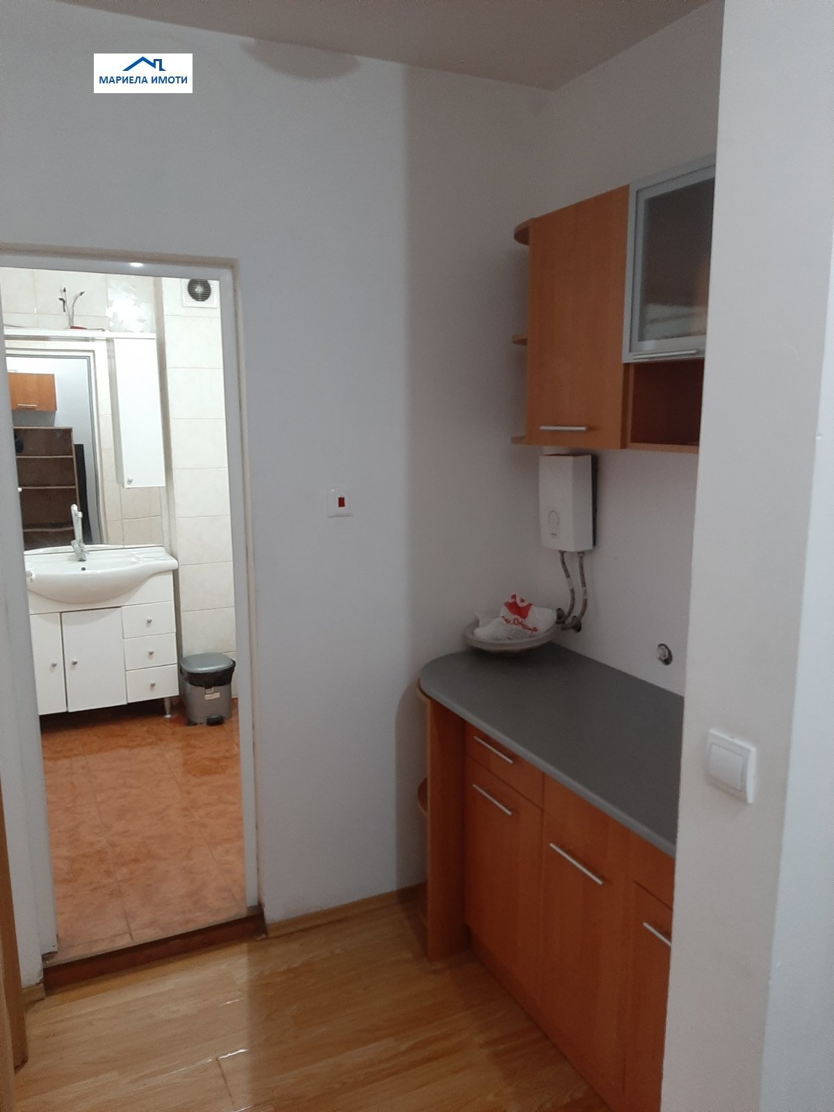 ���� ��� ���� 2-����� | Imot.bg � ����������� 8