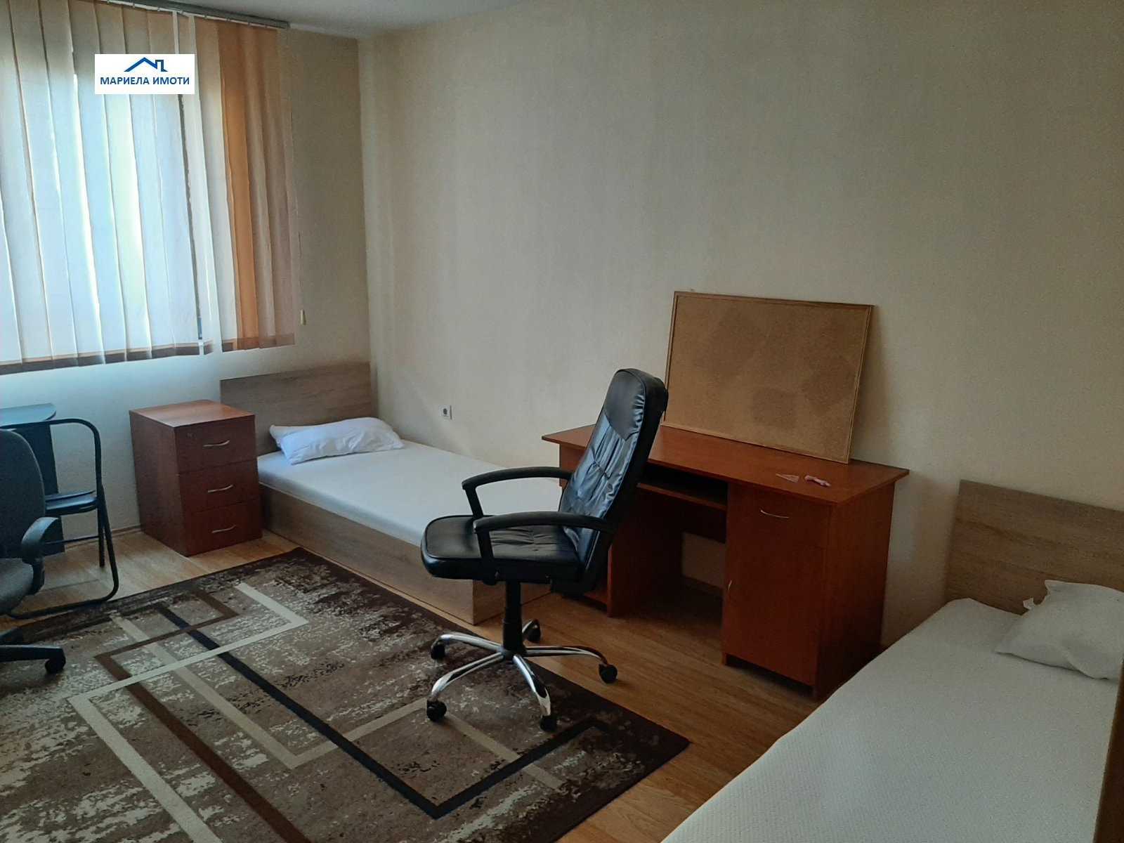 ���� ��� ���� 2-����� | Imot.bg � ����������� 6