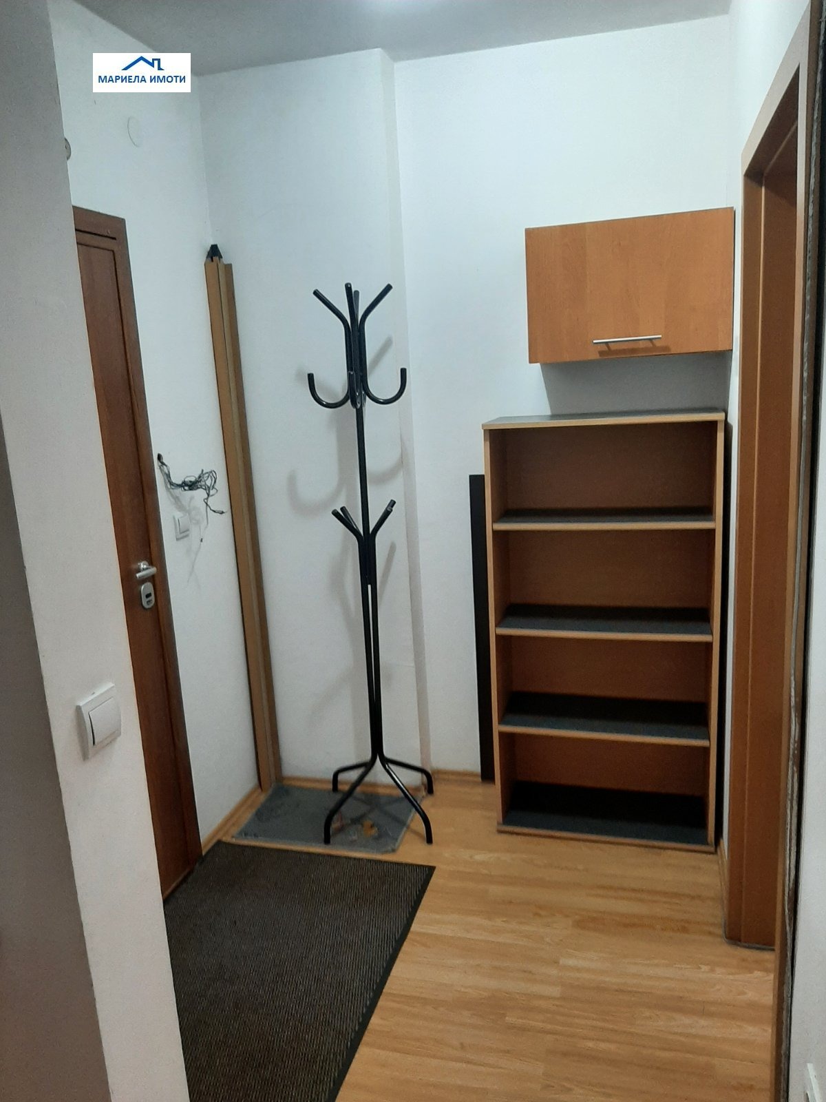 ���� ��� ���� 2-����� | Imot.bg � ����������� 7