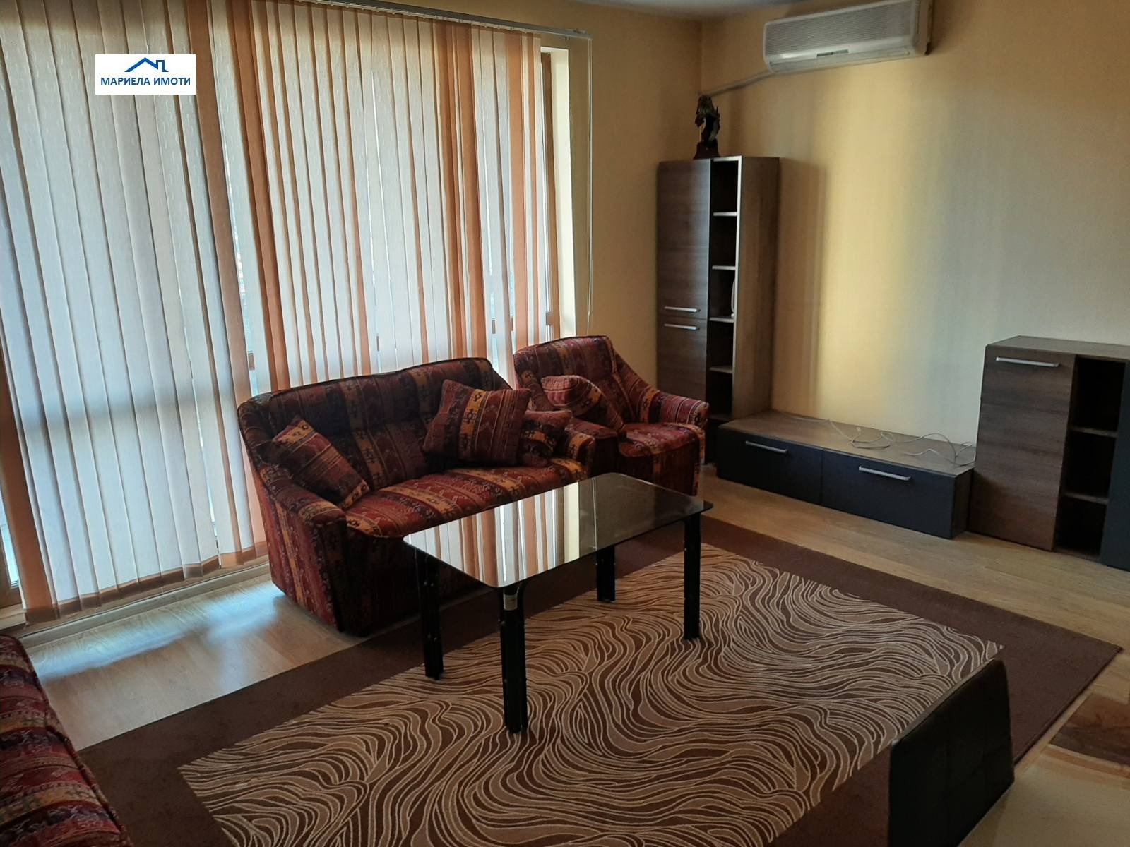 ���� ��� ���� 2-����� | Imot.bg � ����������� 5