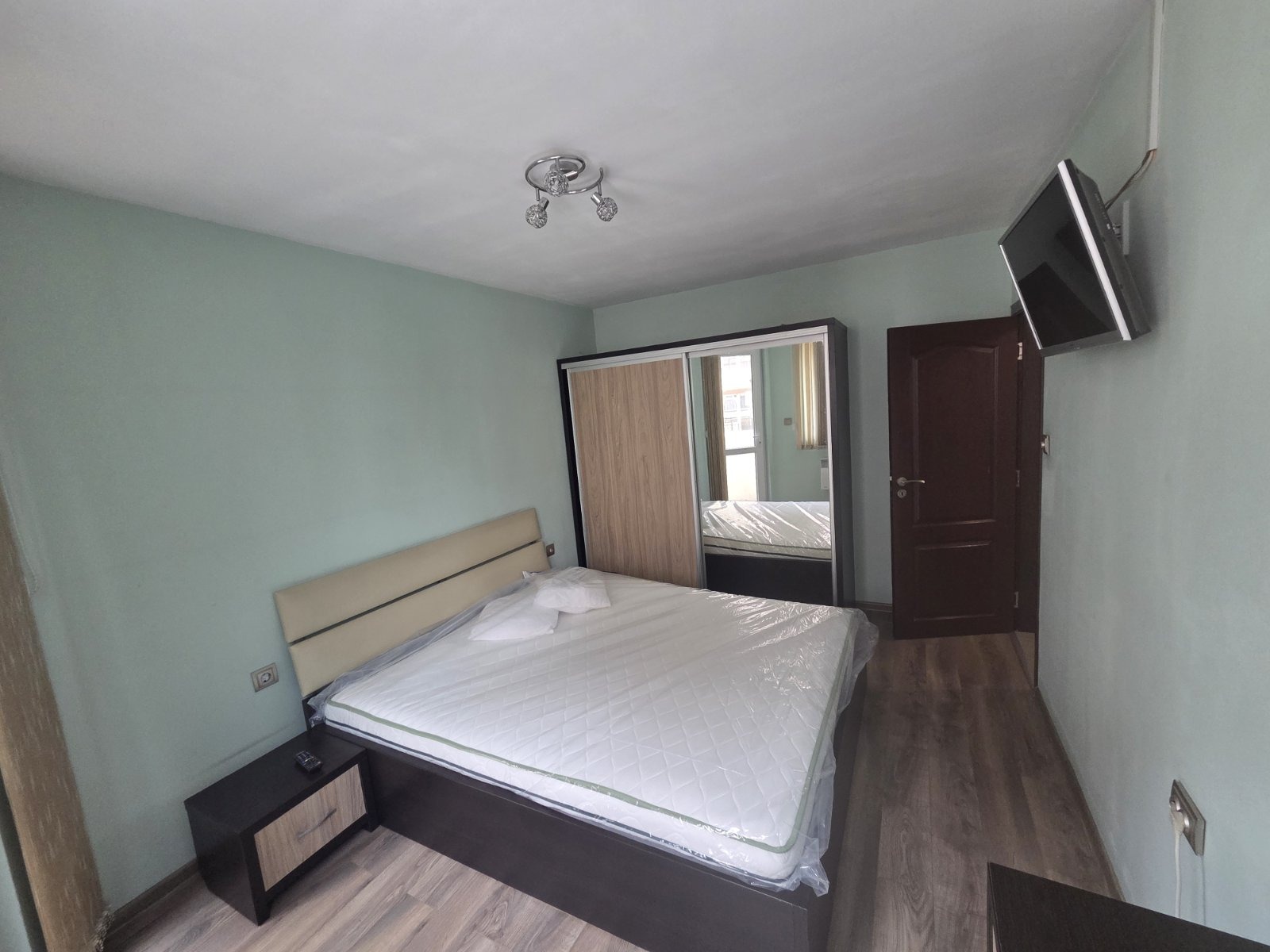 Дава под Наем 2-СТАЕН | Imot.bg — изображение 1