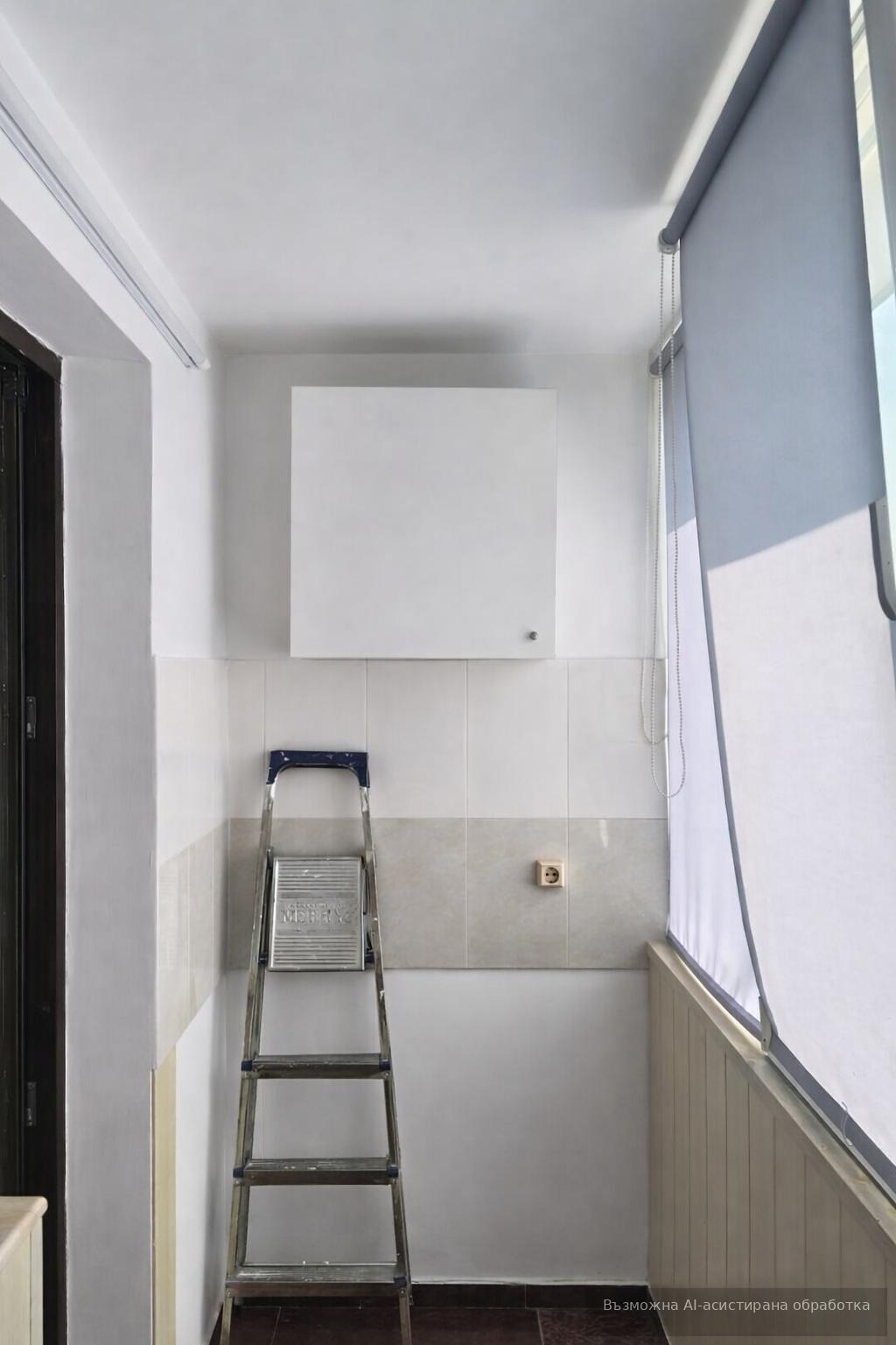 ���� ��� ���� 2-����� | Imot.bg � ����������� 10