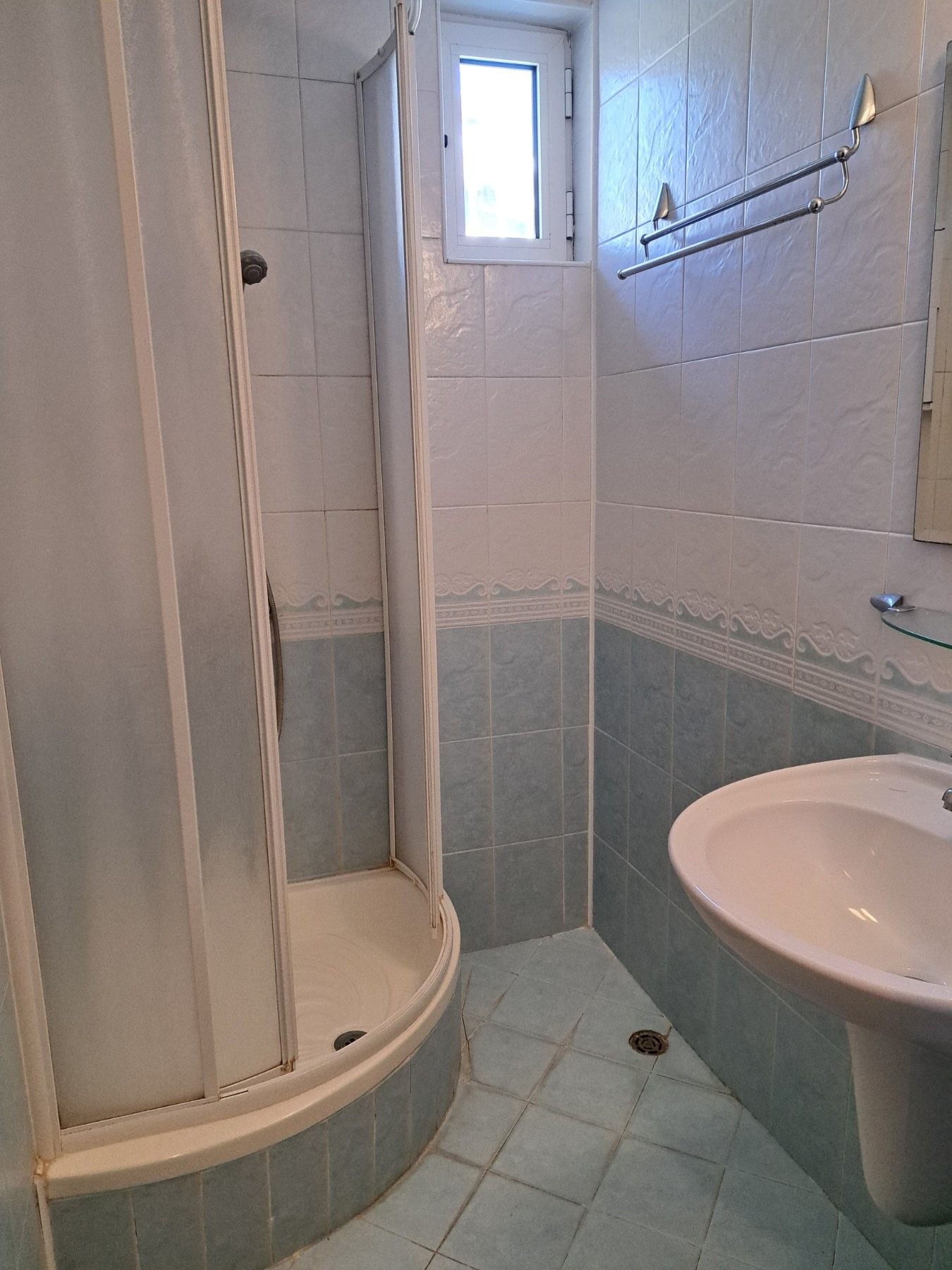 ���� ��� ���� 3-����� | Imot.bg � ����������� 6