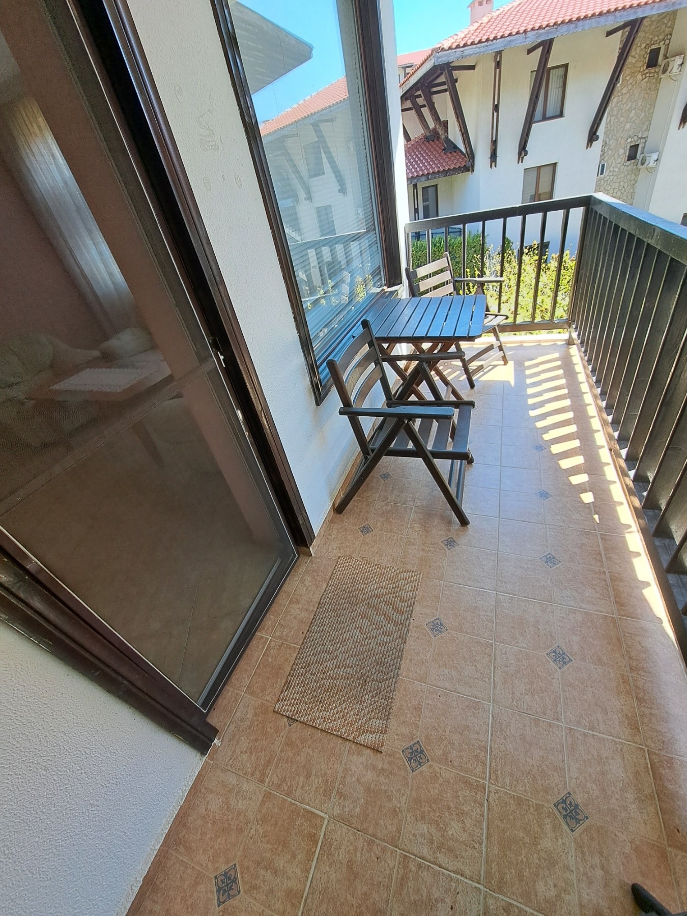 ���� ��� ���� 3-����� | Imot.bg � ����������� 5