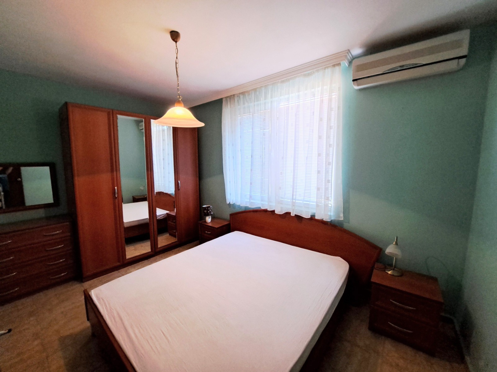 ���� ��� ���� 3-����� | Imot.bg � ����������� 4